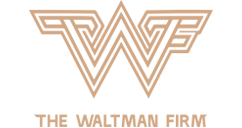 Logo Main2