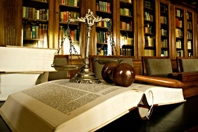 How The Waltman Firm Can Help