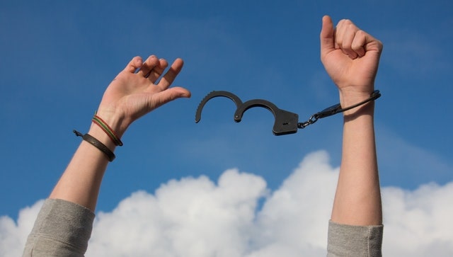 Potential Consequences and Penalties Potential Consequences and Penalties