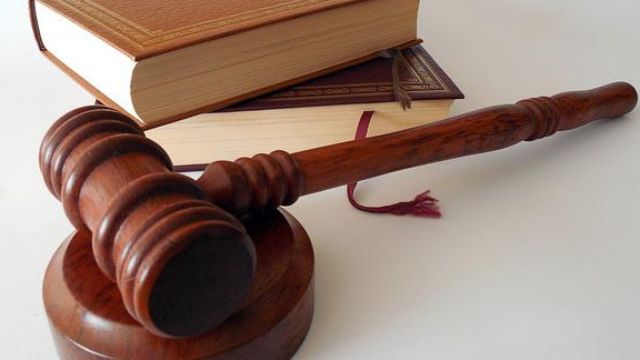 The Legal Implications of White Collar Crimes The Legal Implications of White Collar Crimes