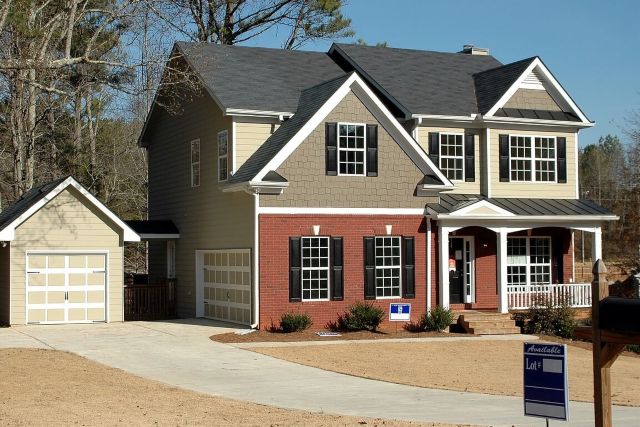 Understanding Trespassing Charges in Marietta