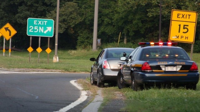 Navigating Legal Challenges with a Cobb County DUI Defense Lawyer sec