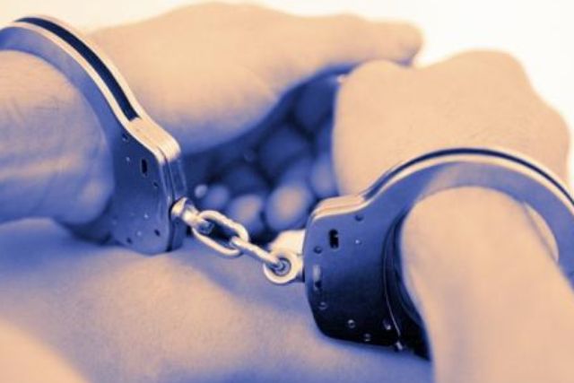 The Consequences of a DUI Conviction