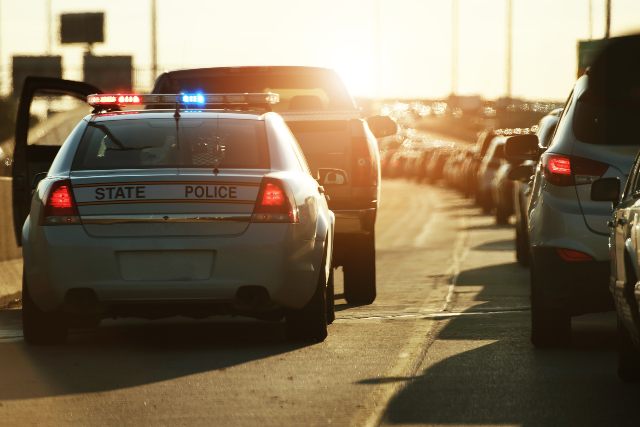 Understanding DUI Charges in Cobb County