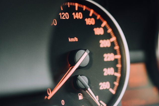Understanding DUI Charges in Cumming