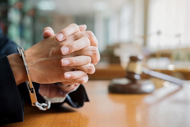 Consequences of Drug Related Juvenile Offenses Consequences of Drug Related Juvenile Offenses