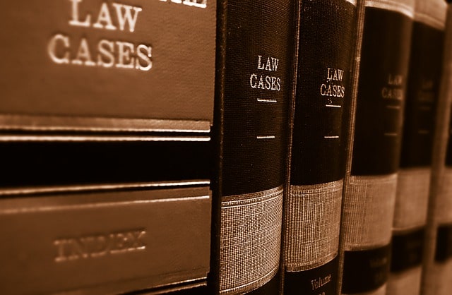 Elements of Public Indecency Under Georgia Law