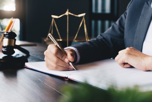 Legal Resources and Support img