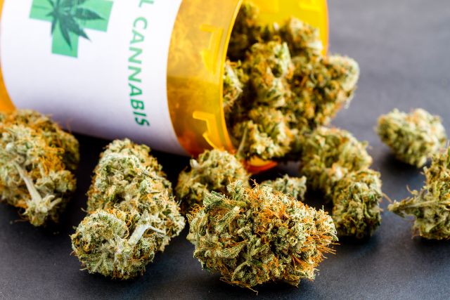 Services Offered for Marijuana Possession Cases img