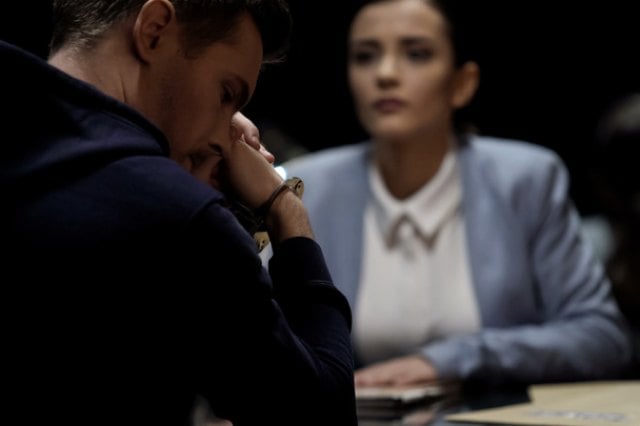 Understanding the Legal Consequences