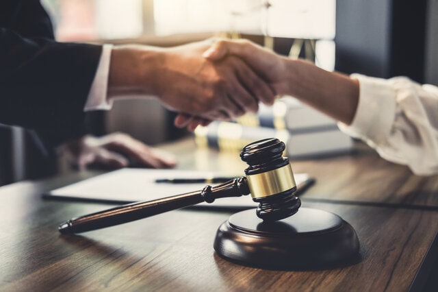 Contact The Waltman Firm Today Contact The Waltman Firm Today