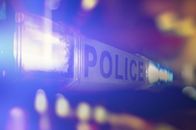 Dealing With a Shoplifting Charge in Marietta Dealing With a Shoplifting Charge in Marietta