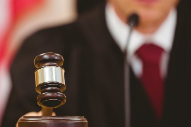 Possible Defense Strategies for Conspiracy Charges Possible Defense Strategies for Conspiracy Charges
