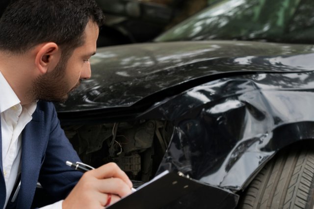 Types of Witnesses in DUI Cases Types of Witnesses in DUI Cases