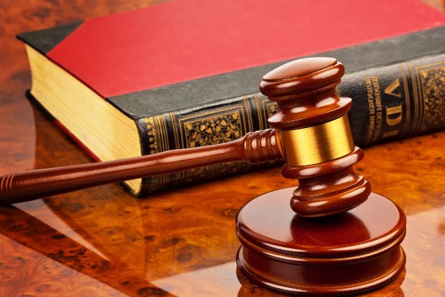 Comprehensive Definition and Explanation of Kidnapping Laws