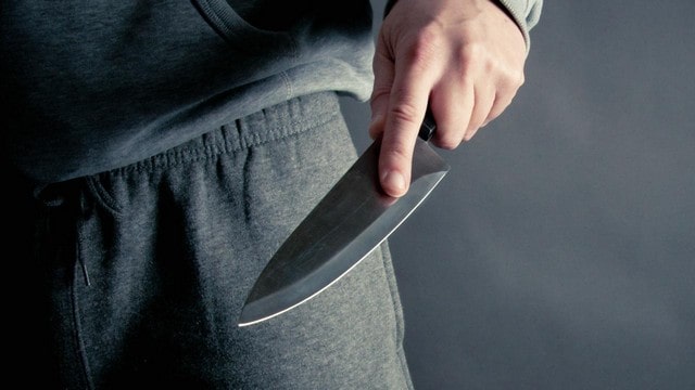 Definition of Murder and Related Charges