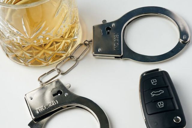 What Is DUI Per Se