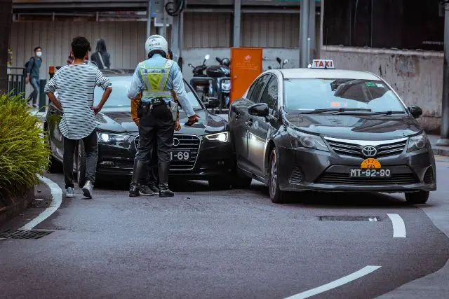 Challenging DUI Test Results Challenging DUI Test Results