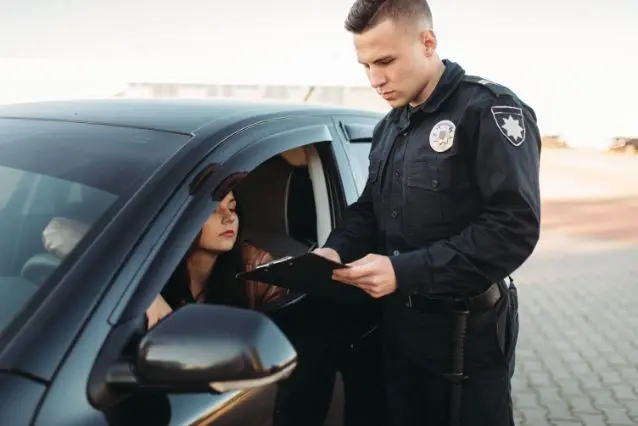 How Body Camera Evidence Is Collected How Body Camera Evidence Is Collected