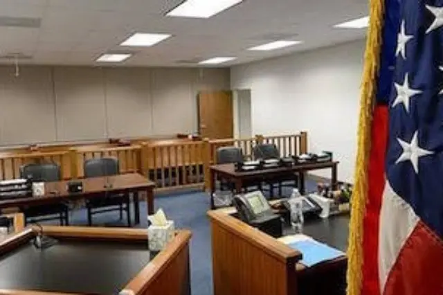 Importance of Body Camera Evidence in DUI Defense Importance of Body Camera Evidence in DUI Defense