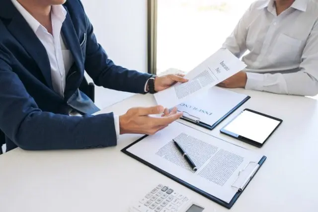Legal Rights and Options During DUI Testing Legal Rights and Options During DUI Testing