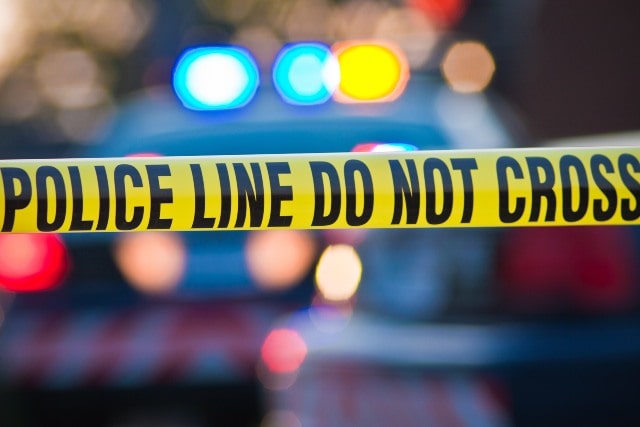 Recent Legal Developments in Arson Law