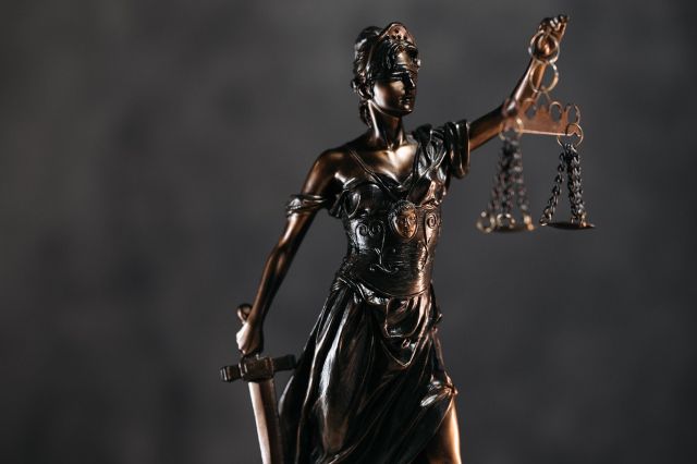 Challenges and Common Issues in Felony Record Restriction