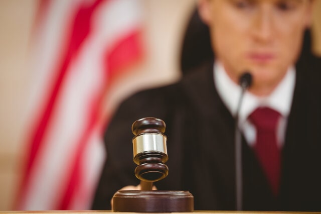 Defending Against Aggravated Assault Charges Defending Against Aggravated Assault Charges