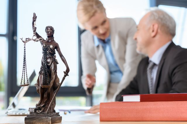Experienced Aggravated Assault Attorney at The Waltman Firm Experienced Aggravated Assault Attorney at The Waltman Firm