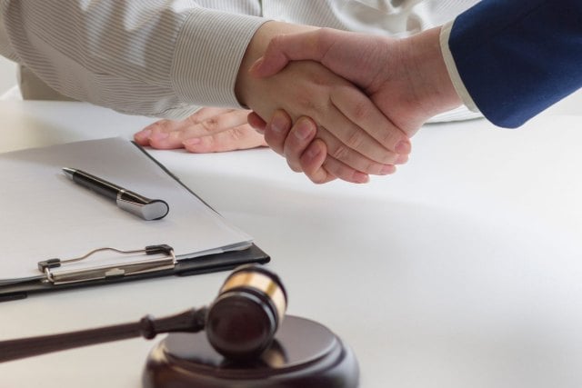 How The Waltman Firm Can Help How The Waltman Firm Can Help