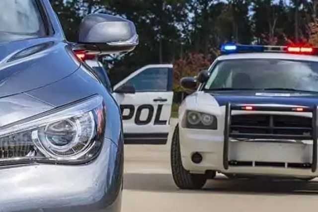 Impact of Reckless Driving on Driving Records and Insurance Premiums Impact of Reckless Driving on Driving Records and Insurance Premiums