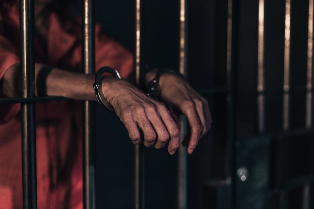 Penalties for Murder and Homicide Charges Penalties for Murder and Homicide Charges
