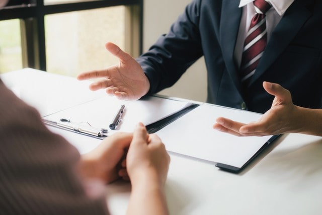 The Role of Attorneys in Juvenile Court Cases The Role of Attorneys in Juvenile Court Cases