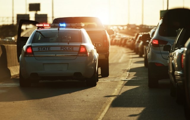 When Does a DUI Become a Felony When Does a DUI Become a Felony