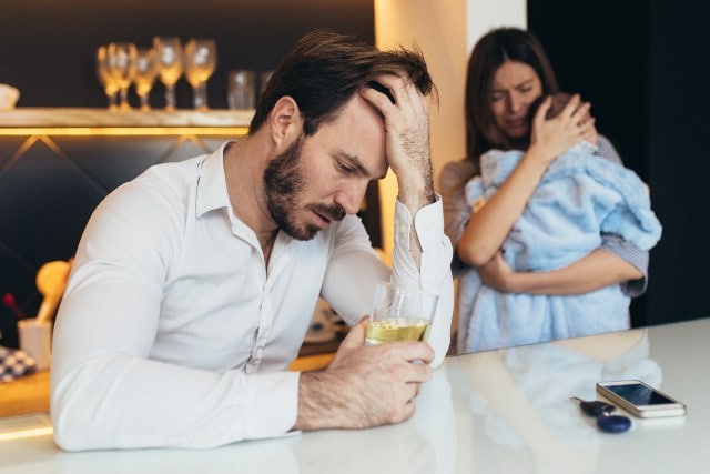 Domestic Violence Arrest Process legal definition Domestic Violence Arrest Process legal definition