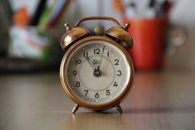 Importance of Early Legal Representation Importance of Early Legal Representation