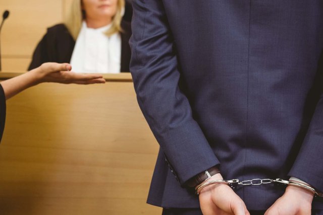 Potential Defenses for Marijuana Possession Potential Defenses for Marijuana Possession