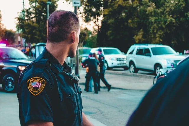 Prescription Drug Possession criminal charges Prescription Drug Possession criminal charges