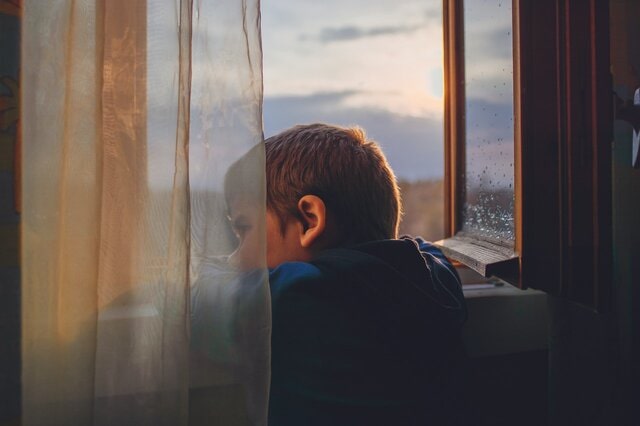 understanding Sexual Exploitation of Children in Georgia understanding Sexual Exploitation of Children in Georgia