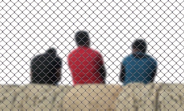 Understanding the Cobb County Jail Facility