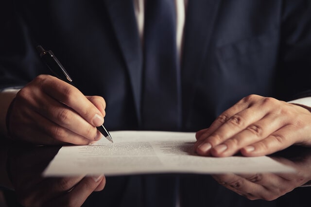 Diversion Programs: A Path to Avoiding a Criminal Record