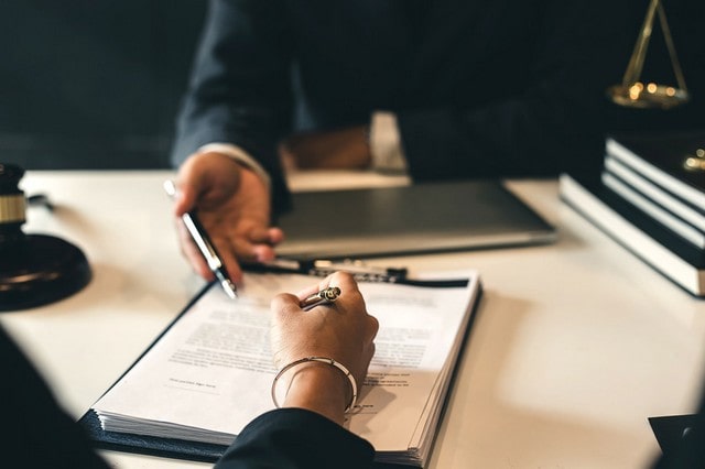 Understanding Statutory Rape Defense Strategies in Georgia Understanding Statutory Rape Defense Strategies in Georgia
