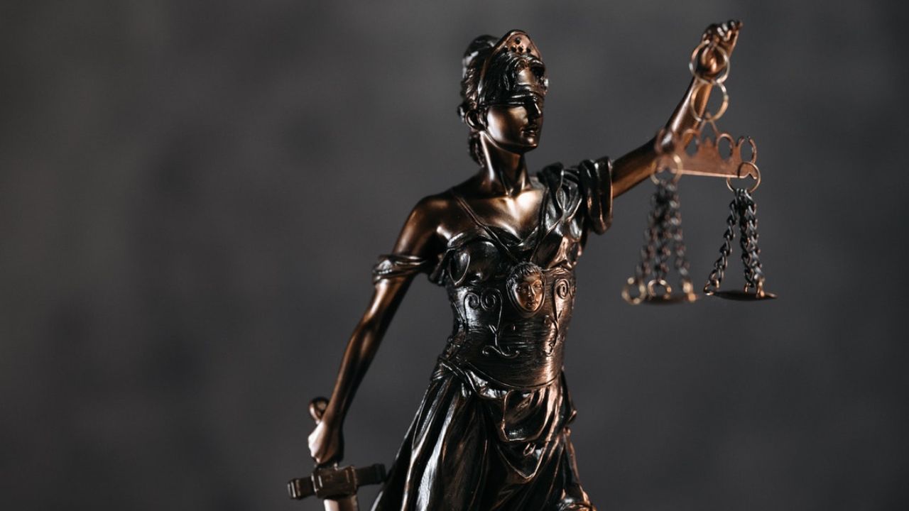 Understanding Misdemeanor vs. Felony Domestic Violence Charges Understanding Misdemeanor vs. Felony Domestic Violence Charges