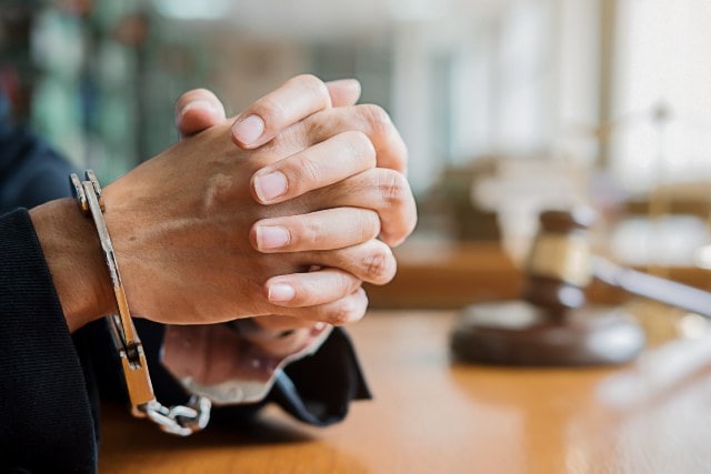 Penalties and Consequences Penalties and Consequences