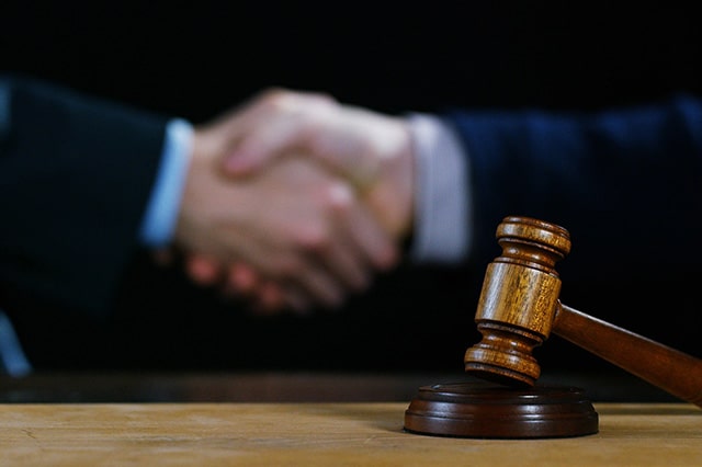 Safeguard Your Rights and Future
